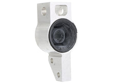 Load image into Gallery viewer, Control Arm Bushing