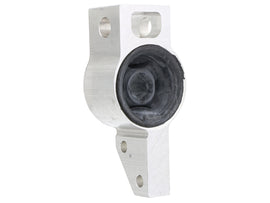 Control Arm Bushing