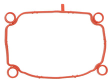 Load image into Gallery viewer, Gasket
