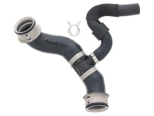 Load image into Gallery viewer, Radiator Hose