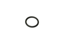 Load image into Gallery viewer, O-Ring
