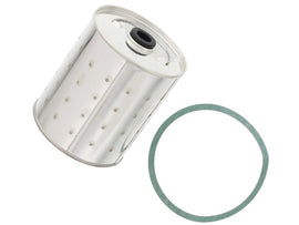 Oil Filter Kit