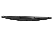 Load image into Gallery viewer, Wiper Blade