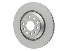 Load image into Gallery viewer, Brake Disc