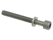 Load image into Gallery viewer, Cylinder Head Bolt