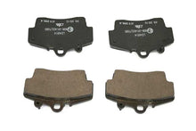 Load image into Gallery viewer, Brake Pad Set