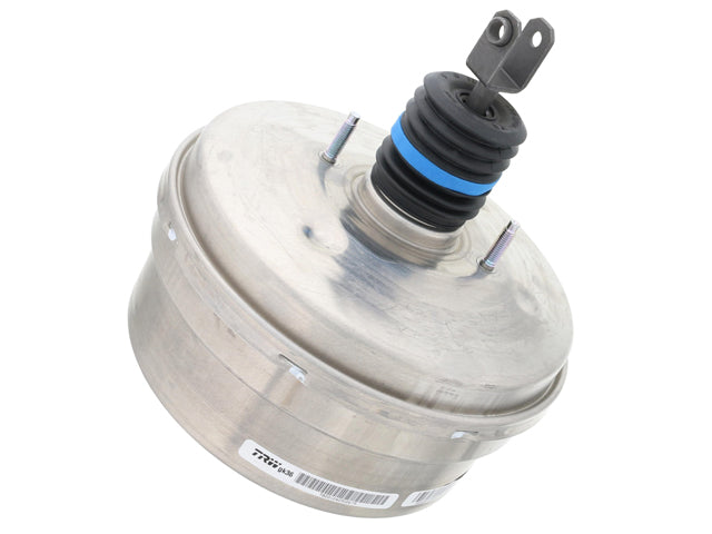 Brake Booster