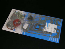 Load image into Gallery viewer, Engine Gasket Set