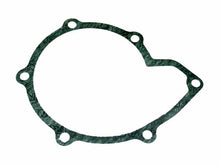 Load image into Gallery viewer, Water Pump Gasket