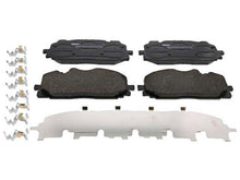 Load image into Gallery viewer, Brake Pad Set