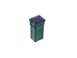 Fuse - 40 Amp