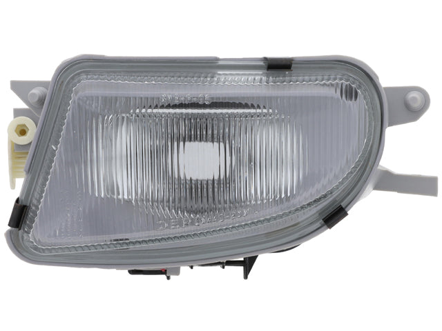 Fog Light