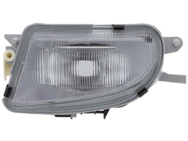 Fog Light