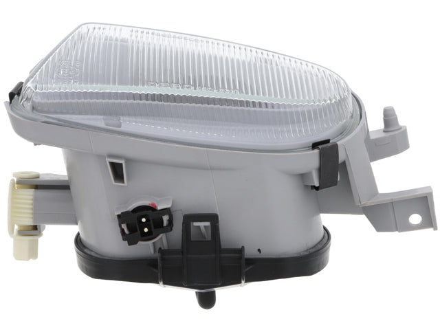 Fog Light