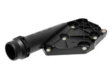 Load image into Gallery viewer, Coolant Flange