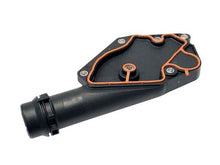 Load image into Gallery viewer, Coolant Flange