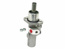 Load image into Gallery viewer, Brake Master Cylinder
