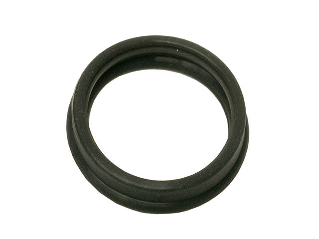 Spark Plug Hole Gasket