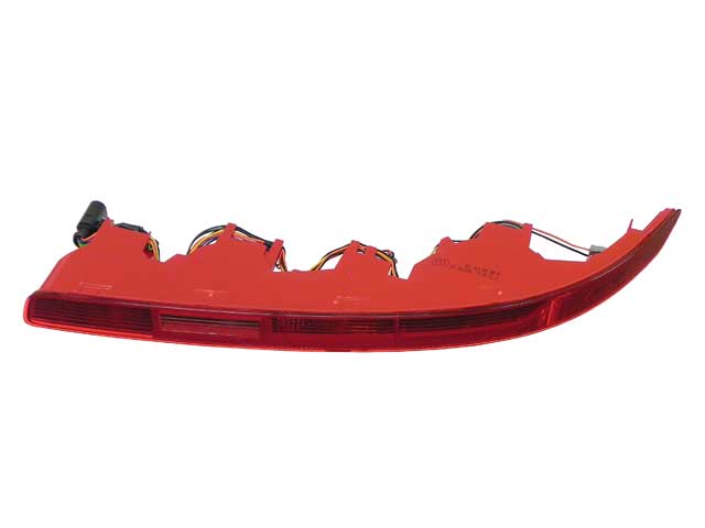 Taillight