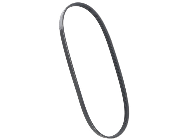 Belt 5K X 830