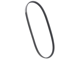 Belt 5K X 830