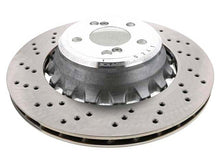Load image into Gallery viewer, Brake Disc