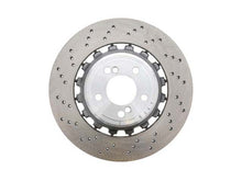 Load image into Gallery viewer, Brake Disc