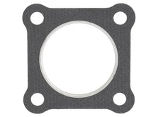 Load image into Gallery viewer, Exhaust Gasket