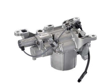 Load image into Gallery viewer, Engine Oil Pump