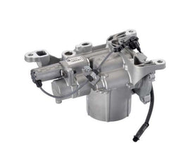 Engine Oil Pump
