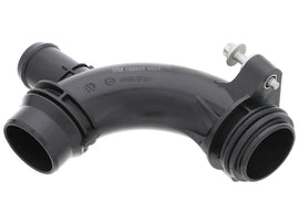 Coolant Inlet Connection