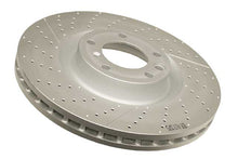 Load image into Gallery viewer, Brake Disc