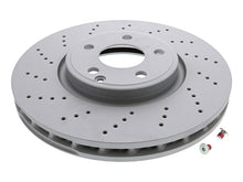 Load image into Gallery viewer, Brake Disc