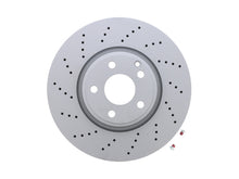 Load image into Gallery viewer, Brake Disc