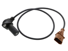 Load image into Gallery viewer, Crankshaft Sensor