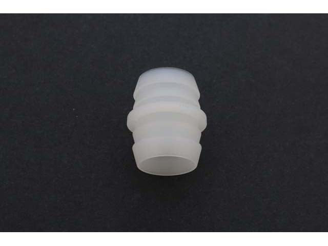Air Hose Connector