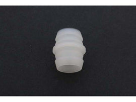 Air Hose Connector