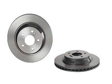 Load image into Gallery viewer, Brake Disc
