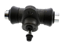 Load image into Gallery viewer, Wheel Cylinder