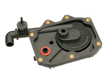 Load image into Gallery viewer, Intake Manifold Cover