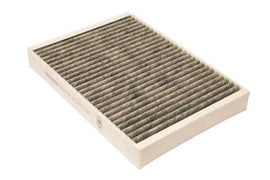 Cabin Air Filter