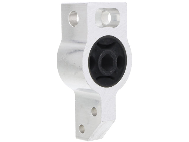 Control Arm Bushing