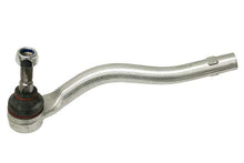 Load image into Gallery viewer, Tie Rod End