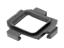 Load image into Gallery viewer, Timing Chain Guide Gasket