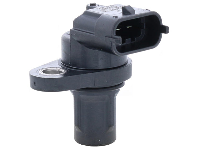 Camshaft Position Sensor