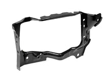 Load image into Gallery viewer, Headlight Frame