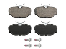Load image into Gallery viewer, Brake Pad Set