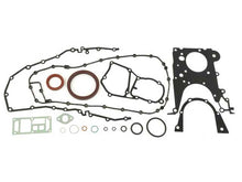 Load image into Gallery viewer, Engine Gasket Set
