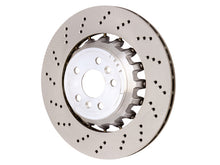 Load image into Gallery viewer, Brake Disc