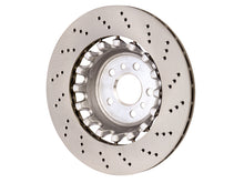 Load image into Gallery viewer, Brake Disc